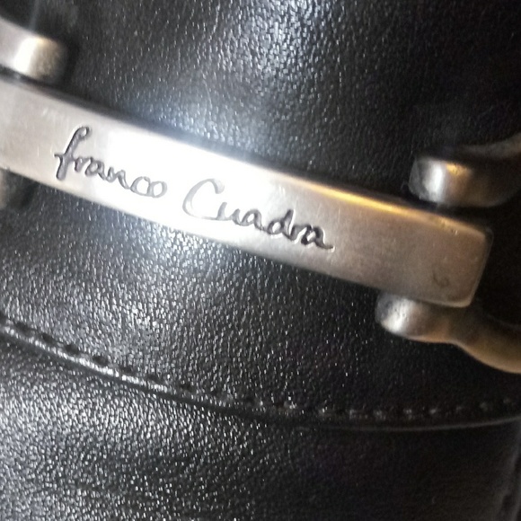 Franco Cuadra - Picture 2 of 8